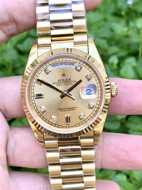 đồng hồ rolex fake loại 1|dong ho Rolex fake.